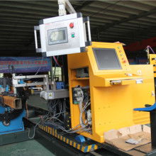 昆山市周市千和金五金機(jī)電經(jīng)營(yíng)部銷售部 專業(yè)供應(yīng)五軸往復(fù)機(jī)、噴槍與泵浦等五金機(jī)電產(chǎn)品