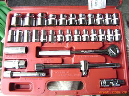 深圳市南山區(qū)誠(chéng)發(fā)五金機(jī)電商行 專業(yè)優(yōu)質(zhì)的五金機(jī)電采購(gòu)平臺(tái)