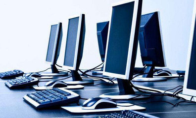 曼徹斯特大學軟件工程專業研究生申請條件、世界排名與學費介紹